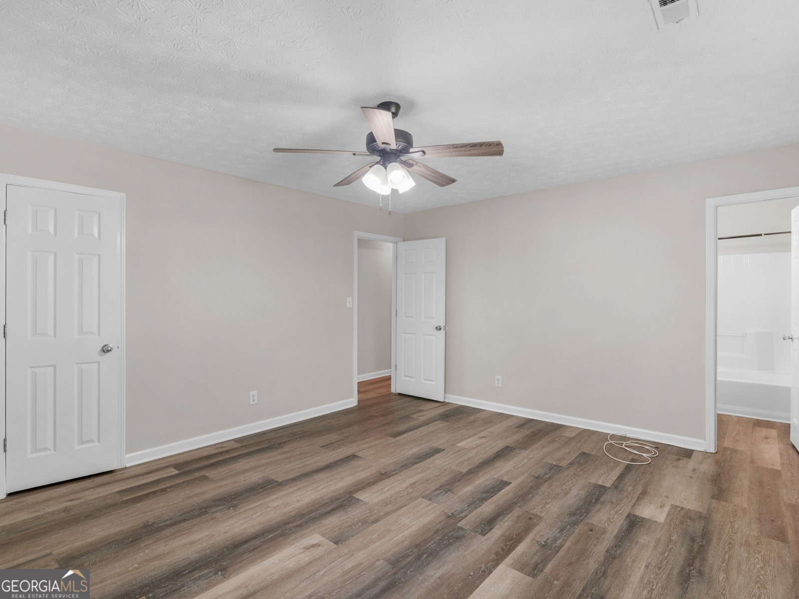 111 Gwenellen Drive Locust Grove - 17