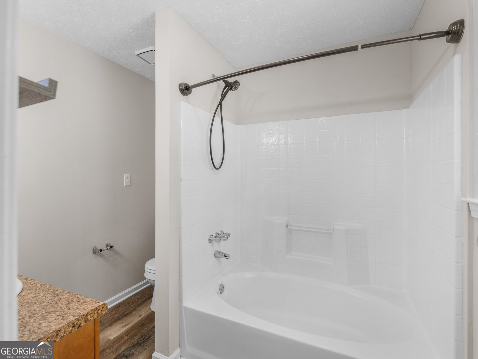 111 Gwenellen Drive Locust Grove - 20