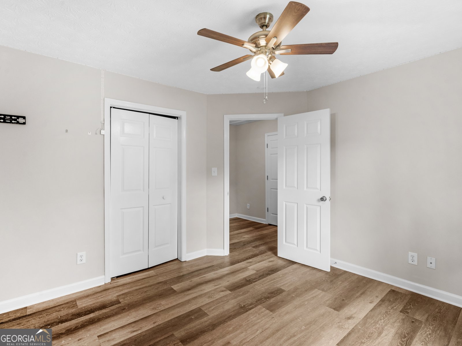 111 Gwenellen Drive Locust Grove - 21