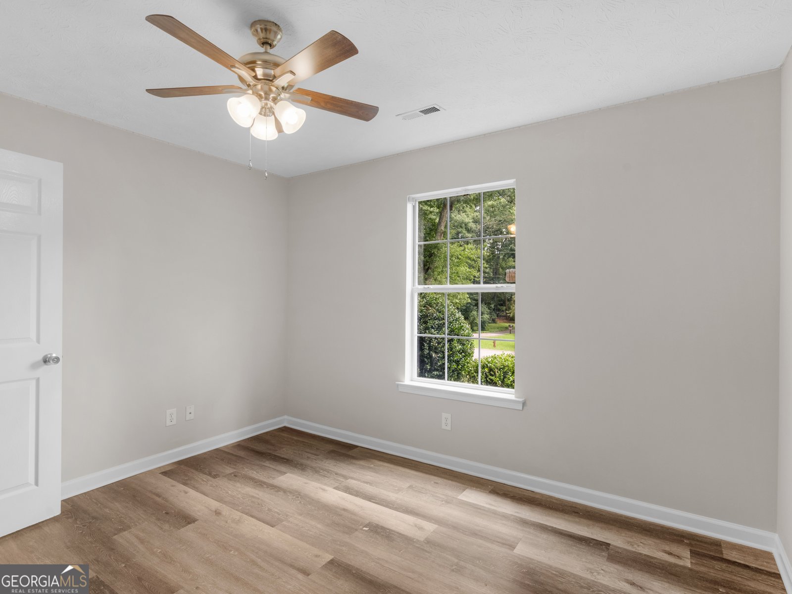 111 Gwenellen Drive Locust Grove - 22