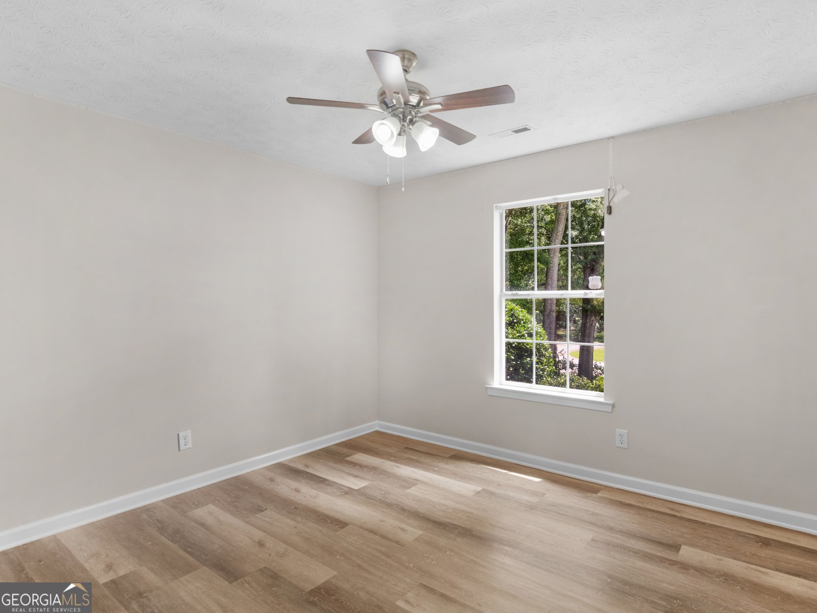 111 Gwenellen Drive Locust Grove - 24