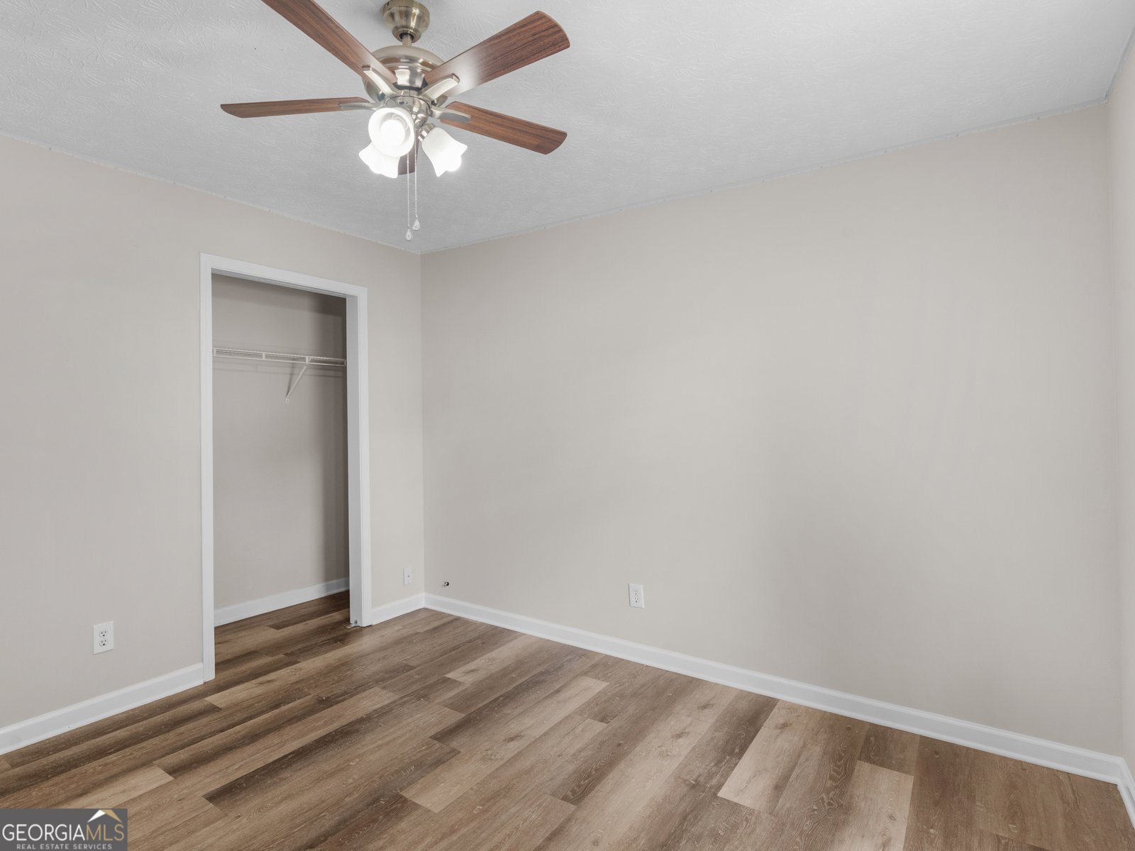 111 Gwenellen Drive Locust Grove - 25