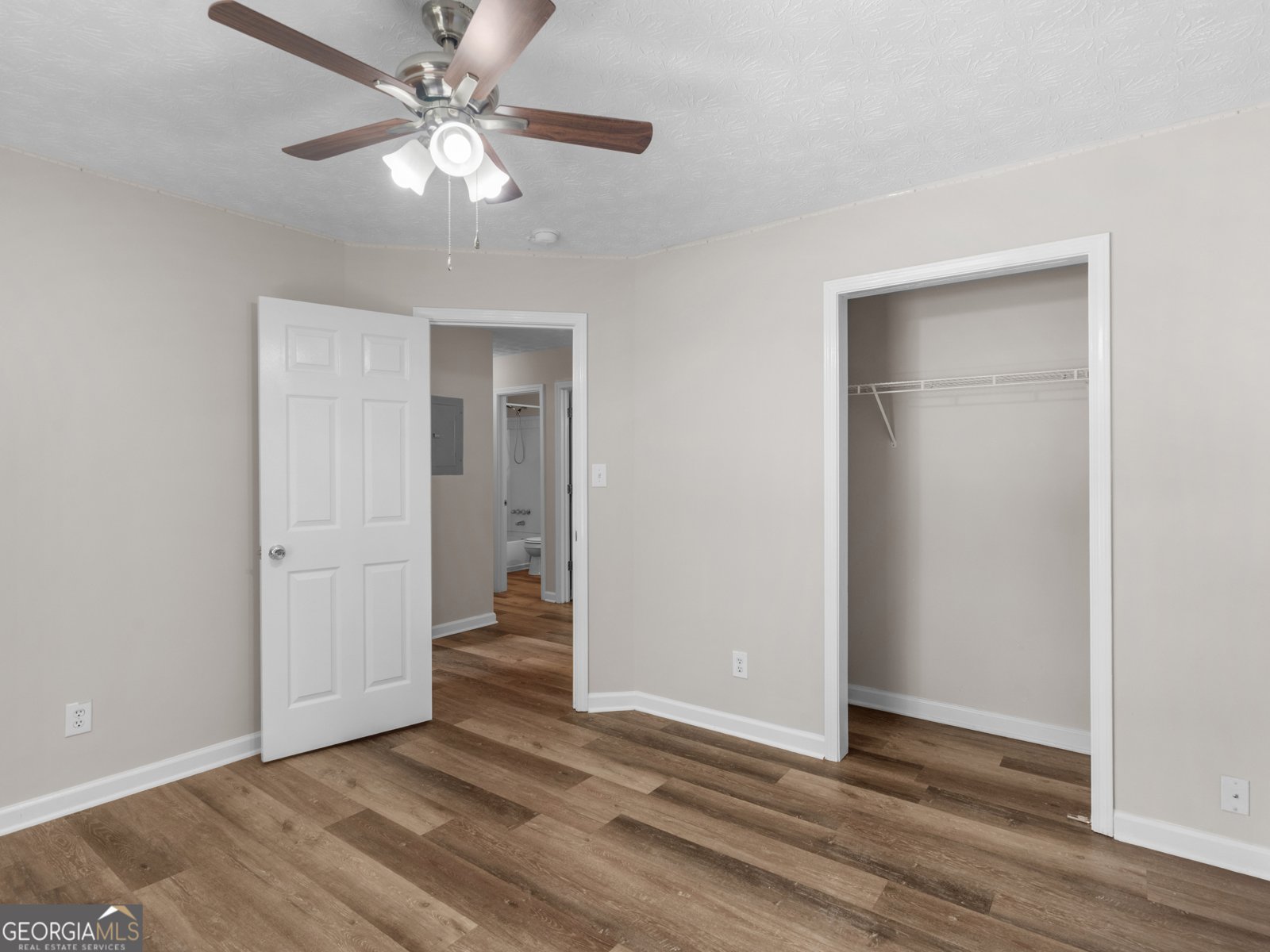 111 Gwenellen Drive Locust Grove - 26