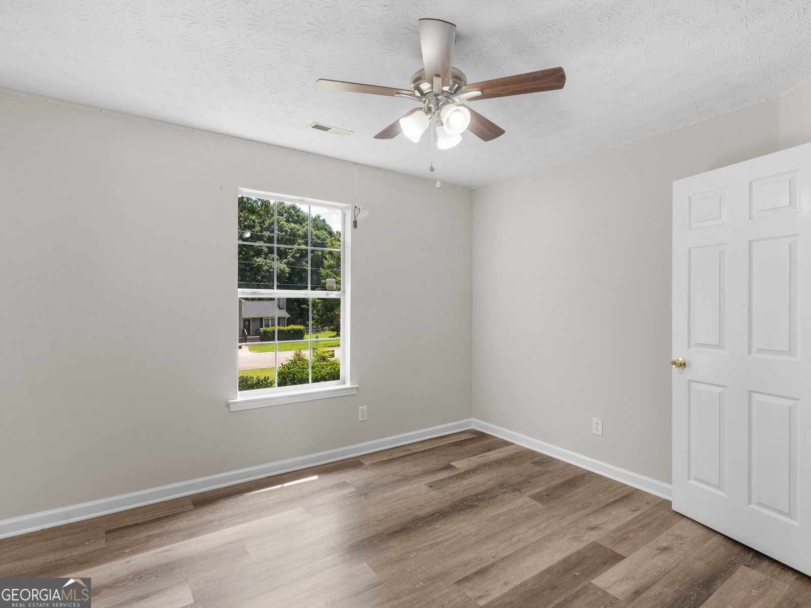 111 Gwenellen Drive Locust Grove - 30