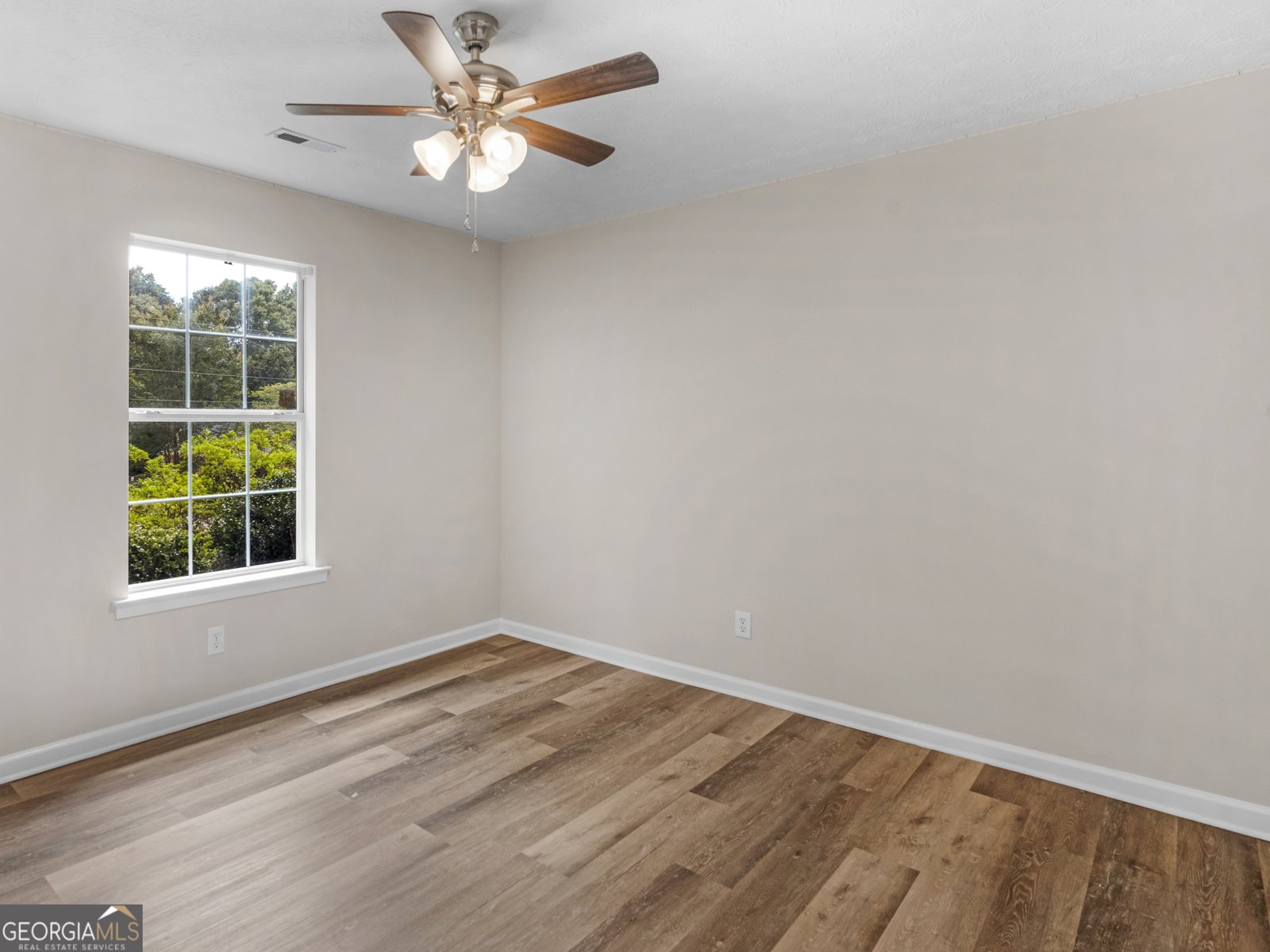 111 Gwenellen Drive Locust Grove - 31