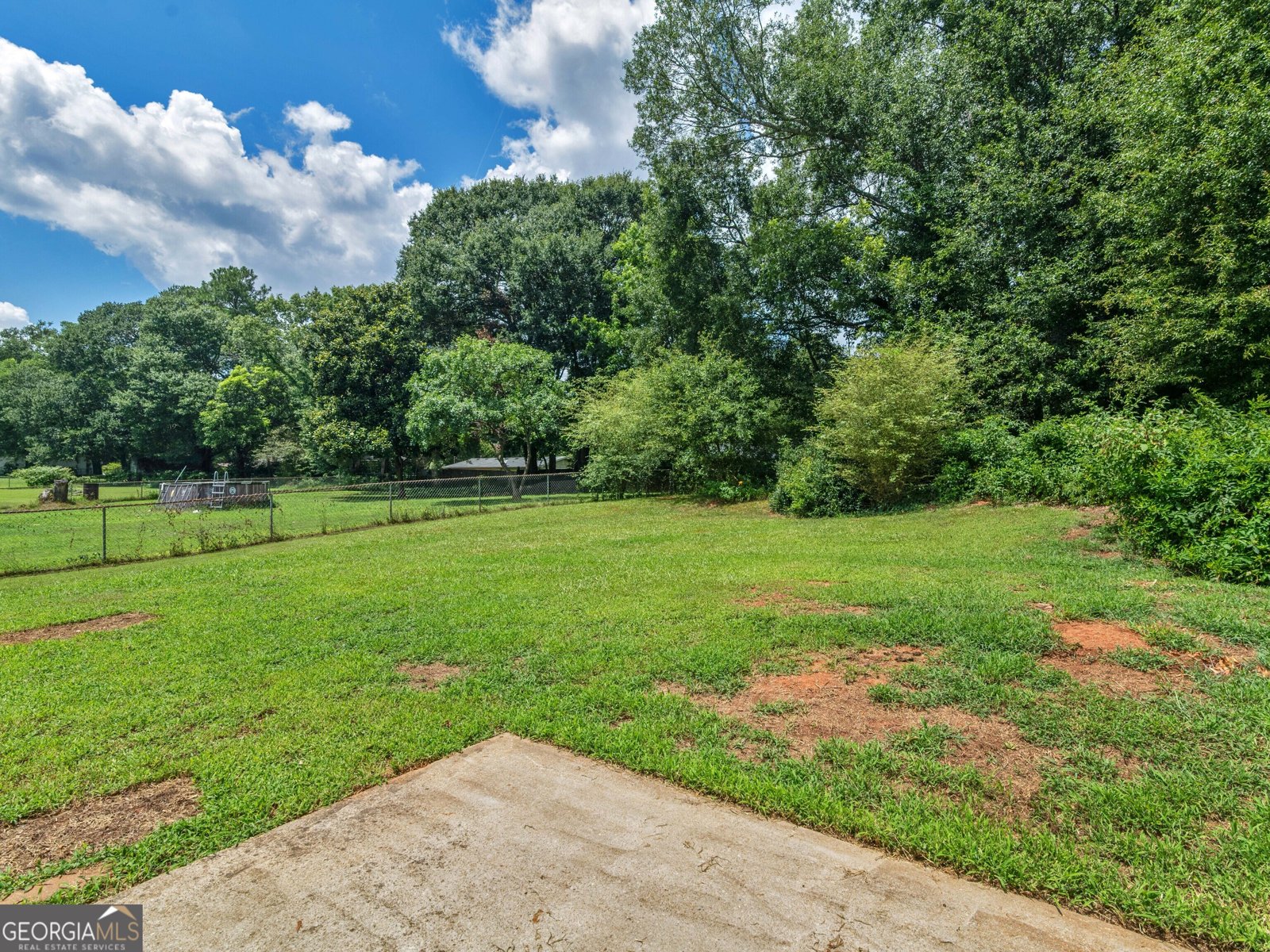 111 Gwenellen Drive Locust Grove - 35