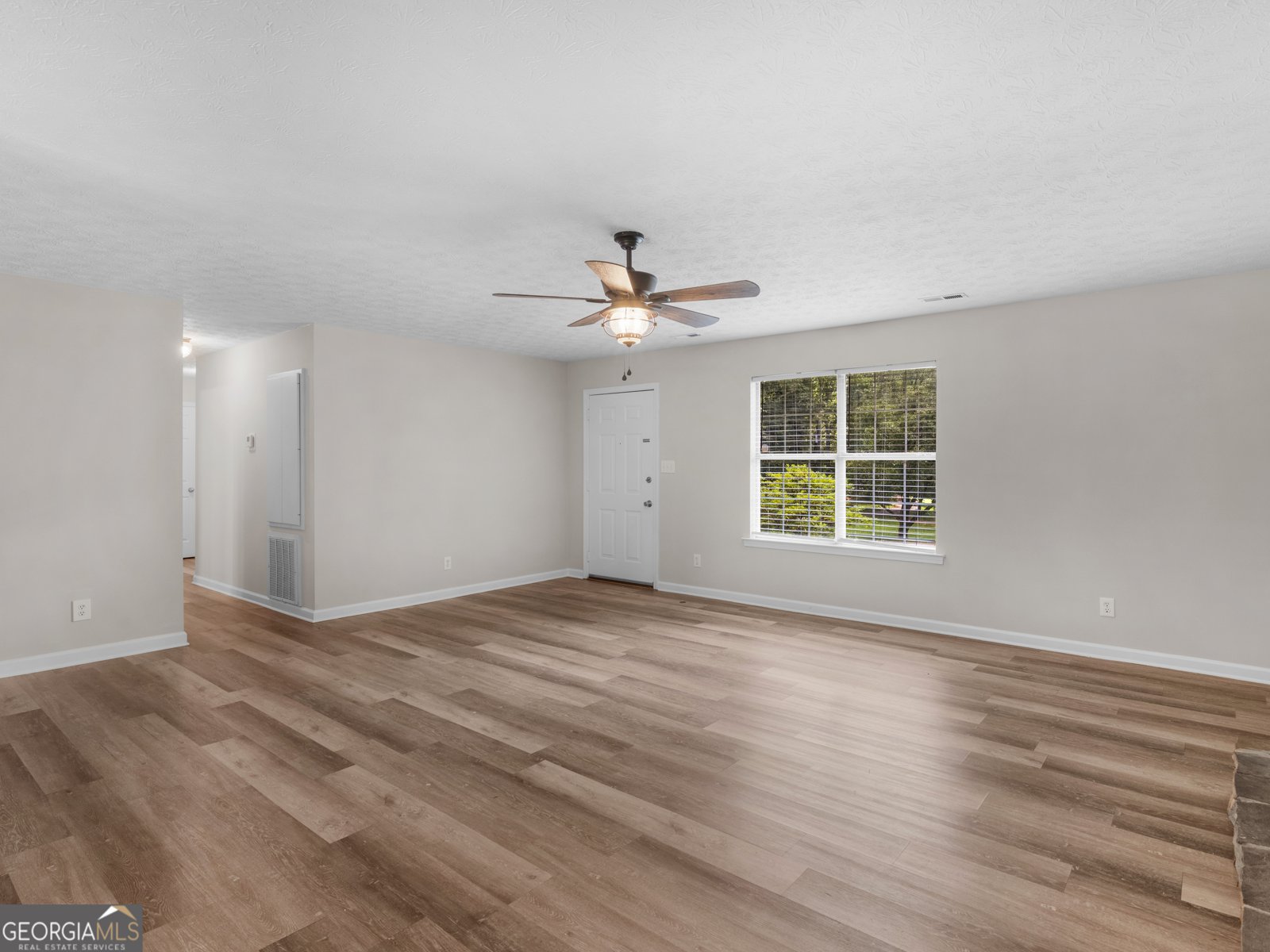 111 Gwenellen Drive Locust Grove - 5