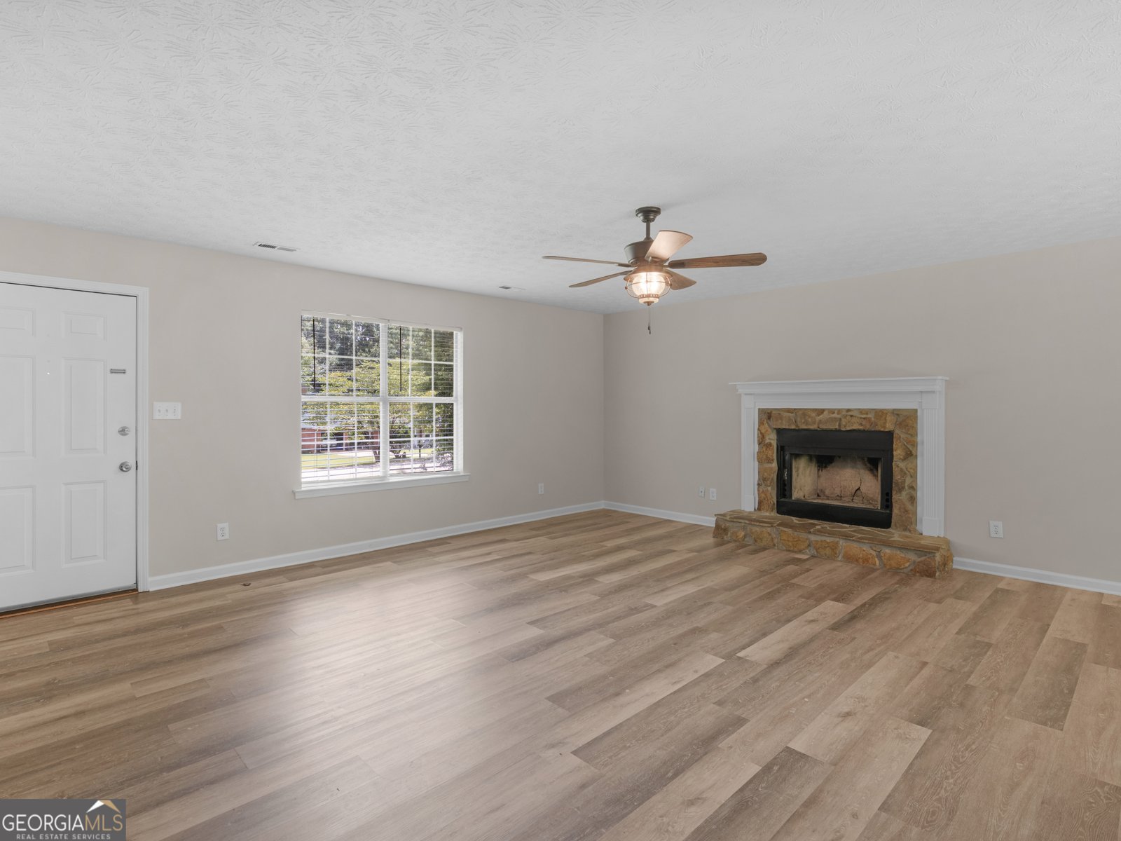 111 Gwenellen Drive Locust Grove - 6