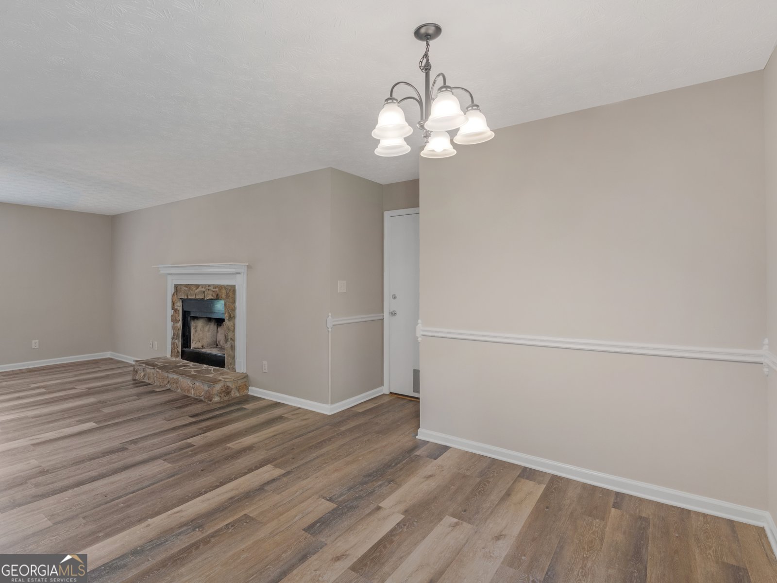 111 Gwenellen Drive Locust Grove - 7