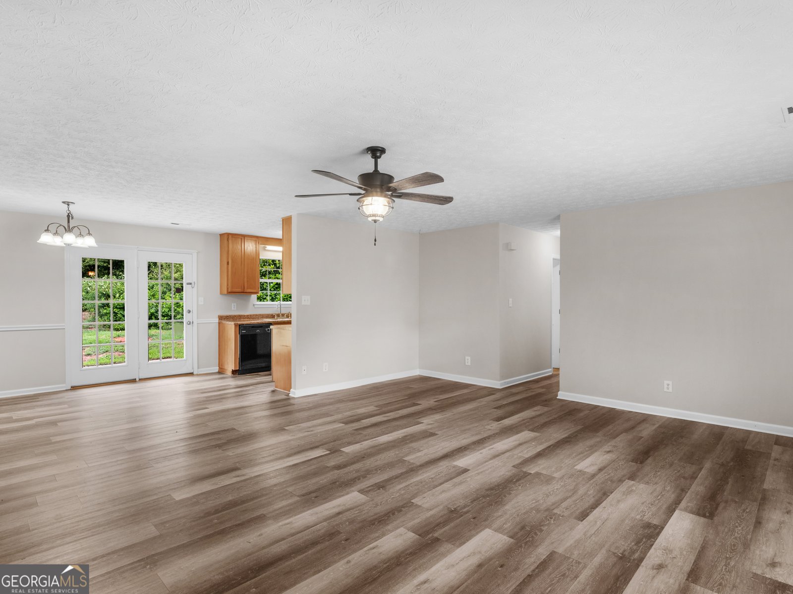 111 Gwenellen Drive Locust Grove - 8
