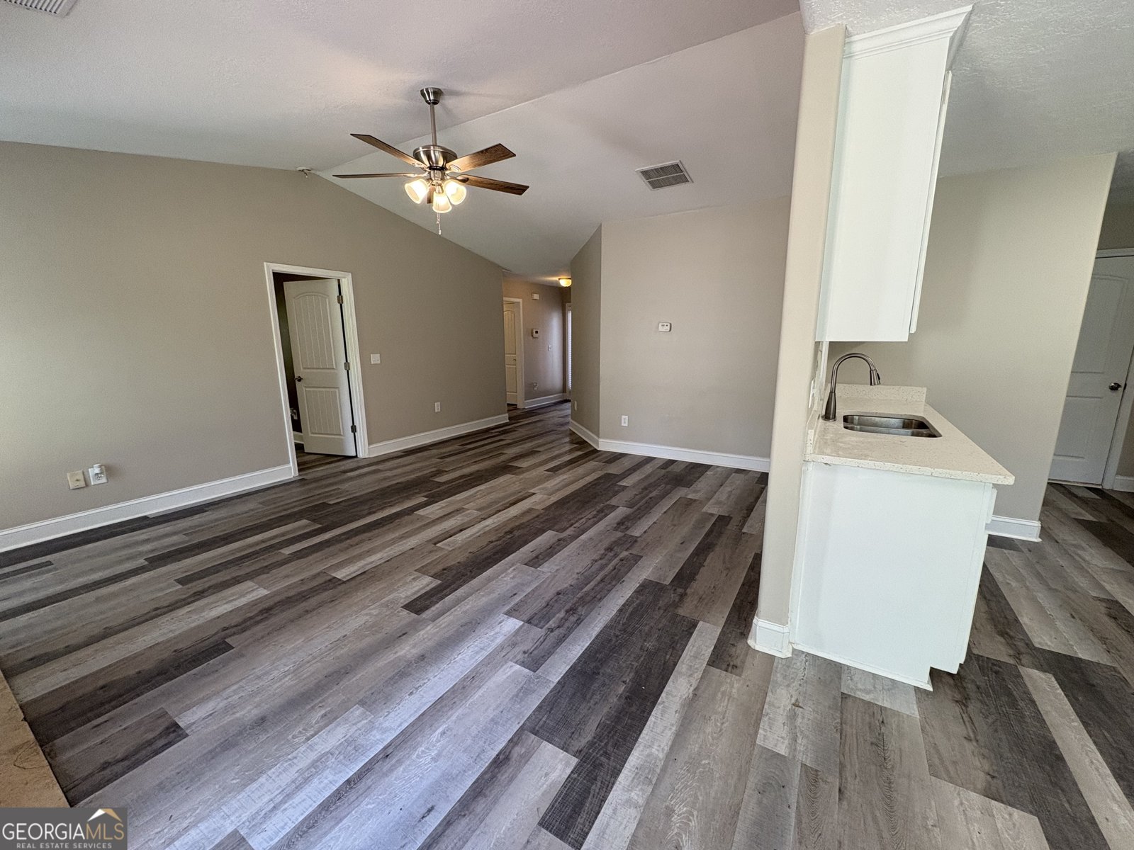 165 Brittany Pointe Drive Colbert - 10