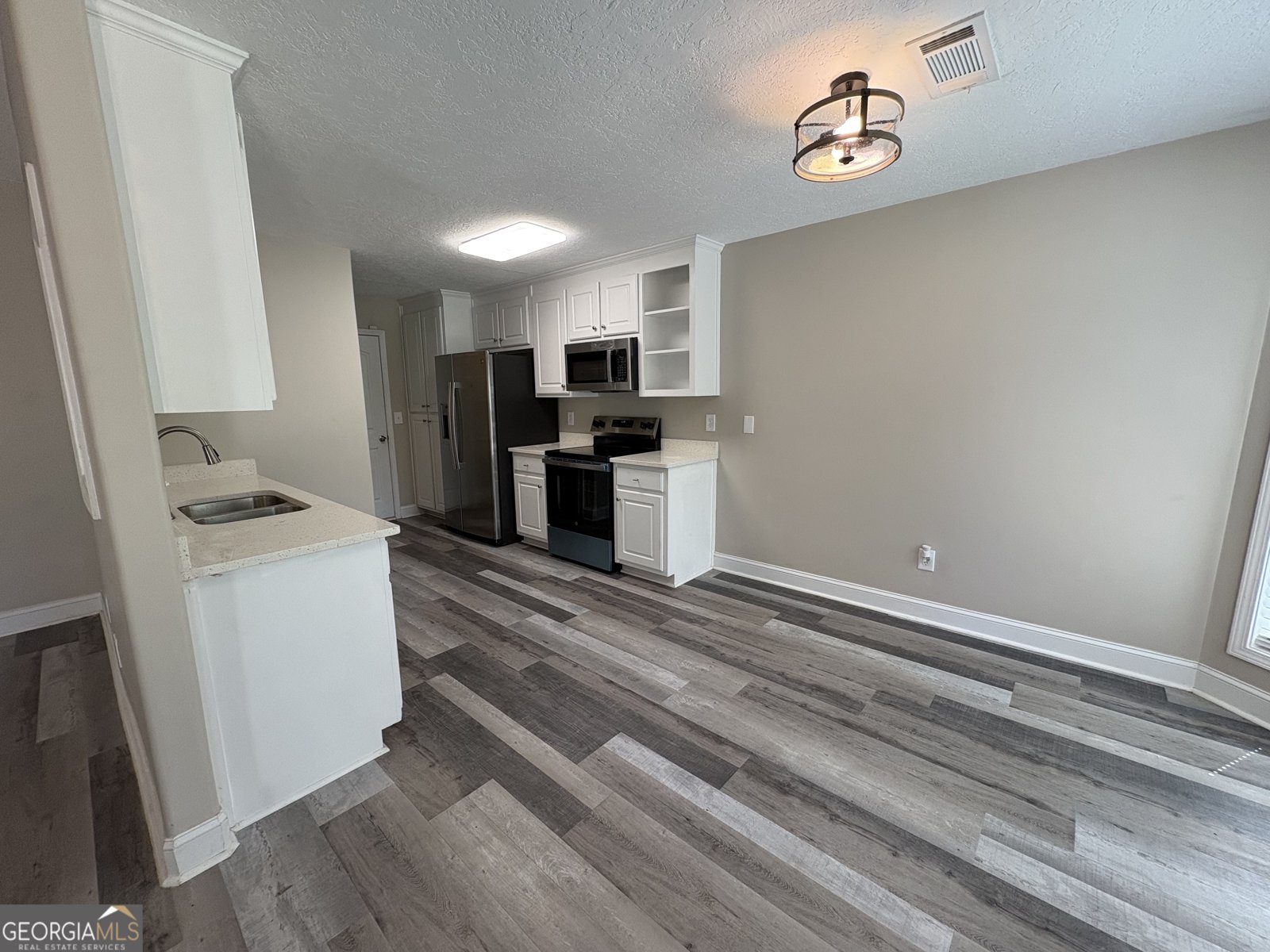 165 Brittany Pointe Drive Colbert - 11