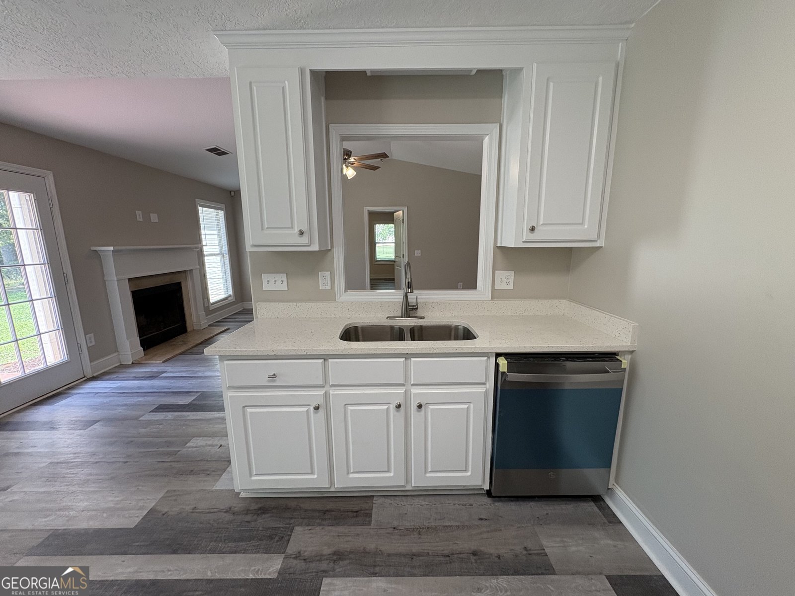 165 Brittany Pointe Drive Colbert - 13