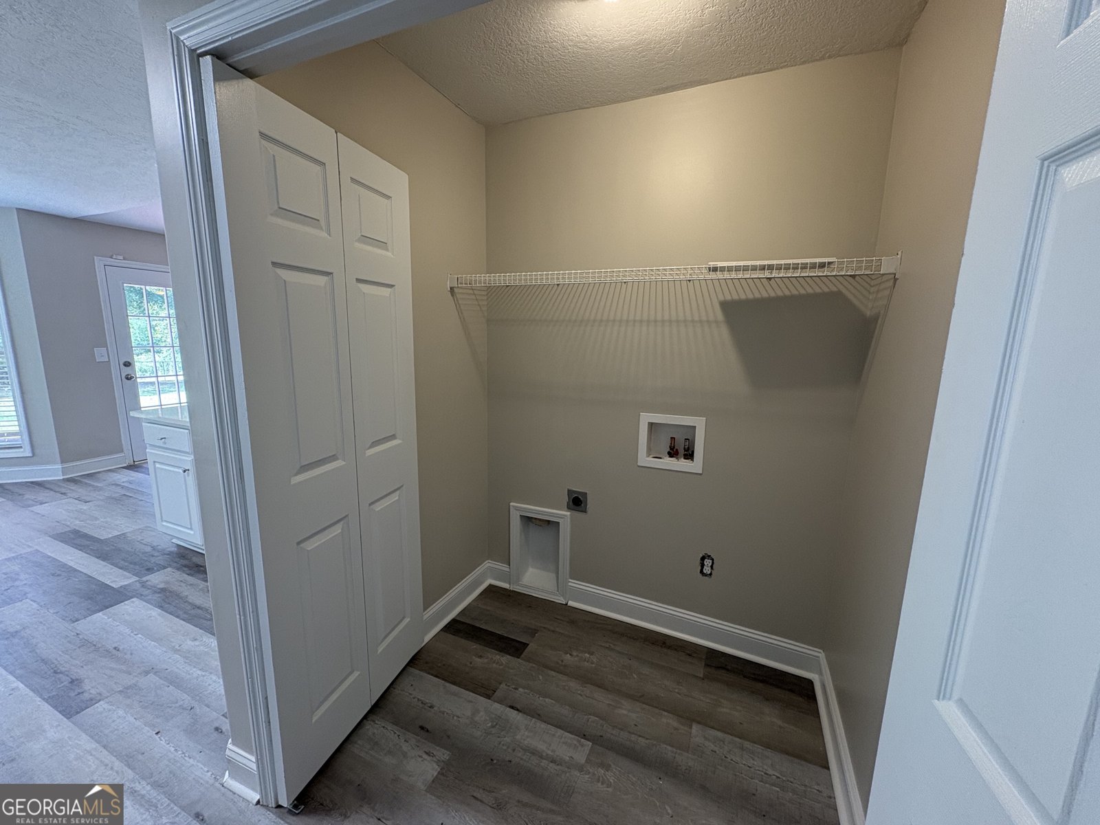165 Brittany Pointe Drive Colbert - 15