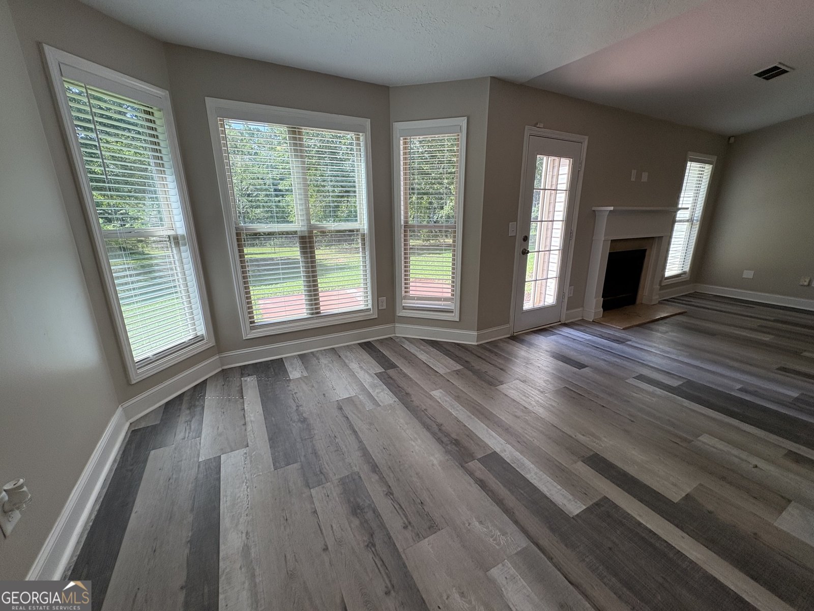 165 Brittany Pointe Drive Colbert - 17