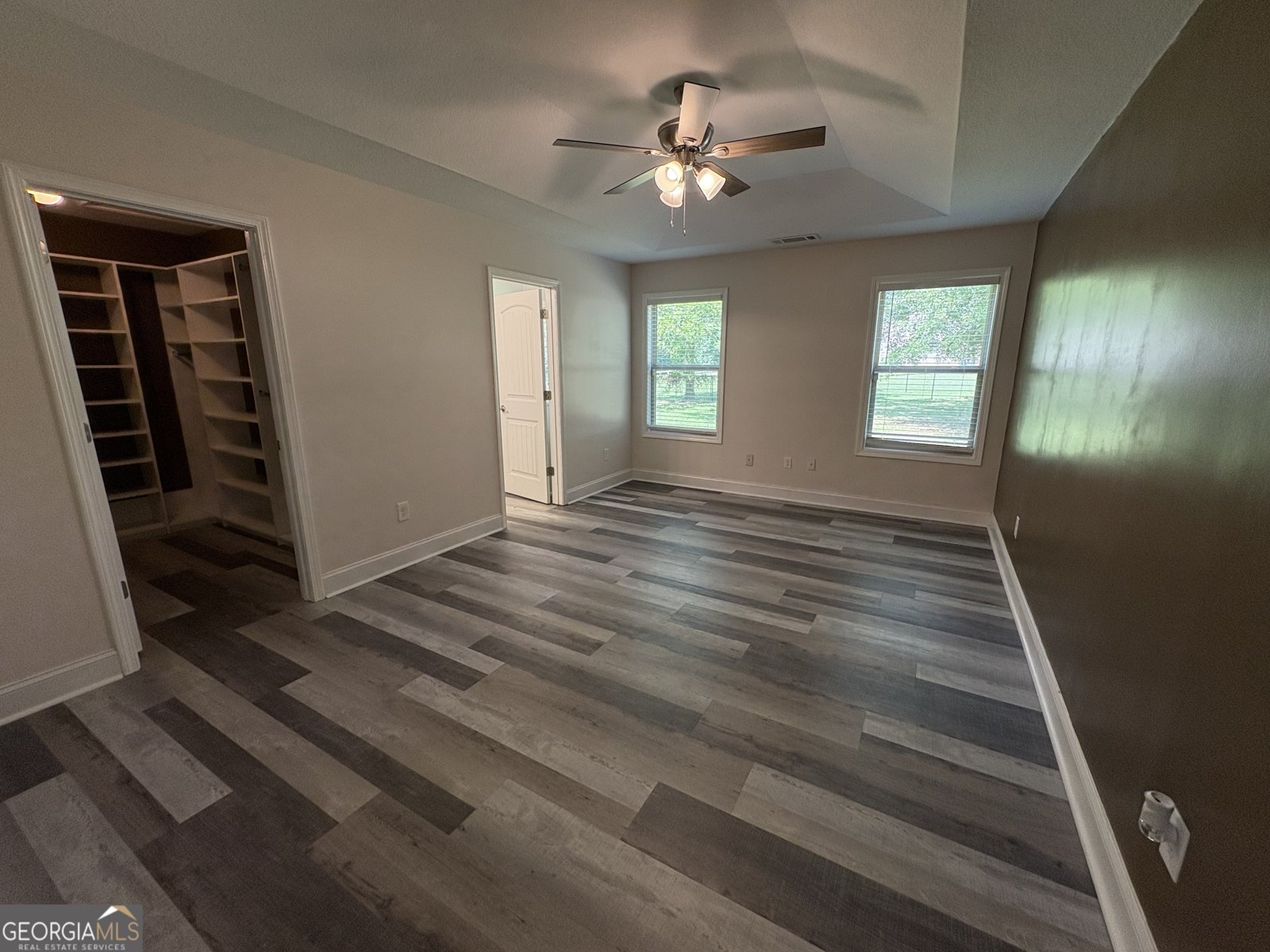 165 Brittany Pointe Drive Colbert - 18