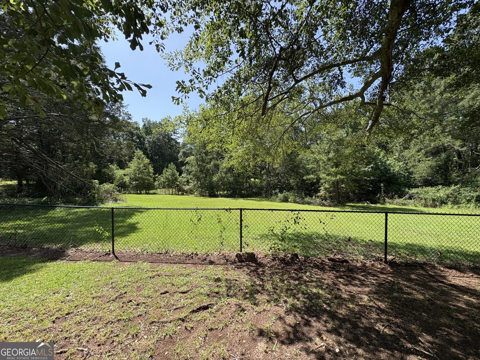 165 Brittany Pointe Drive Colbert - 2