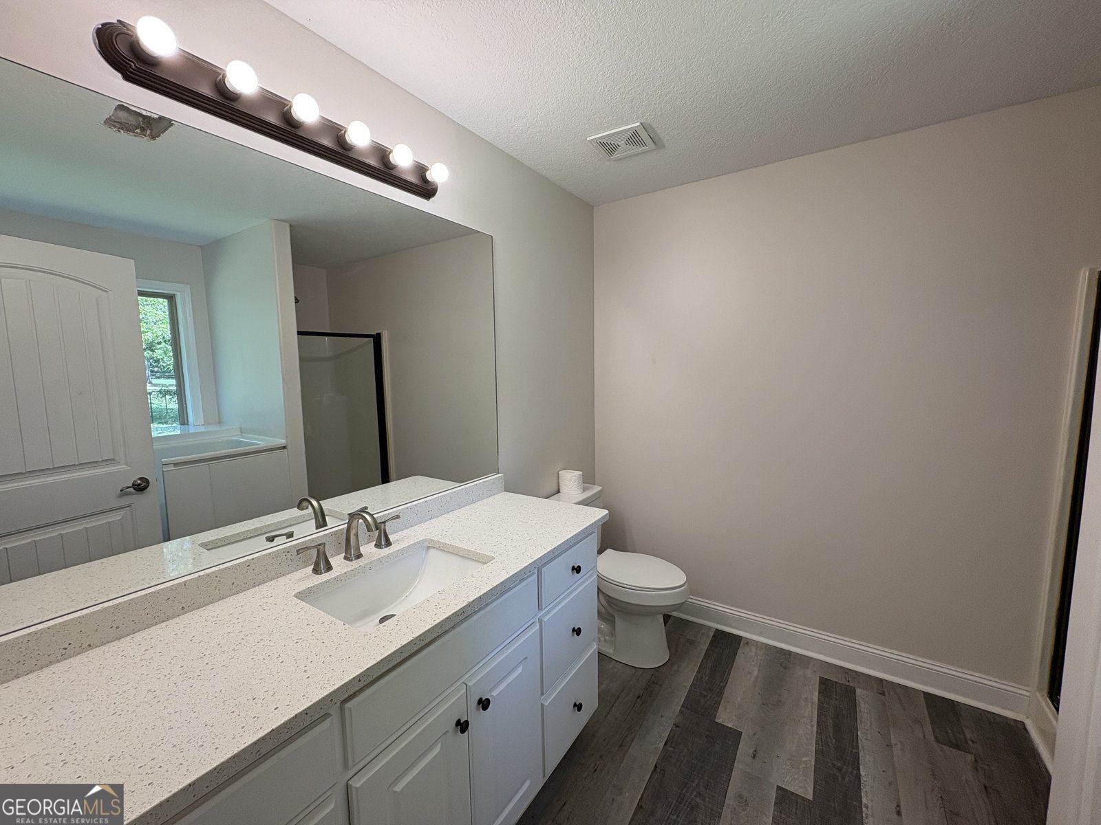 165 Brittany Pointe Drive Colbert - 20
