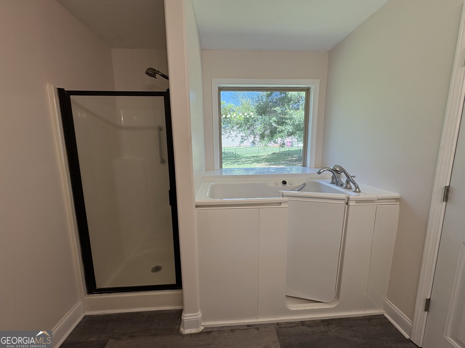 165 Brittany Pointe Drive Colbert - 21