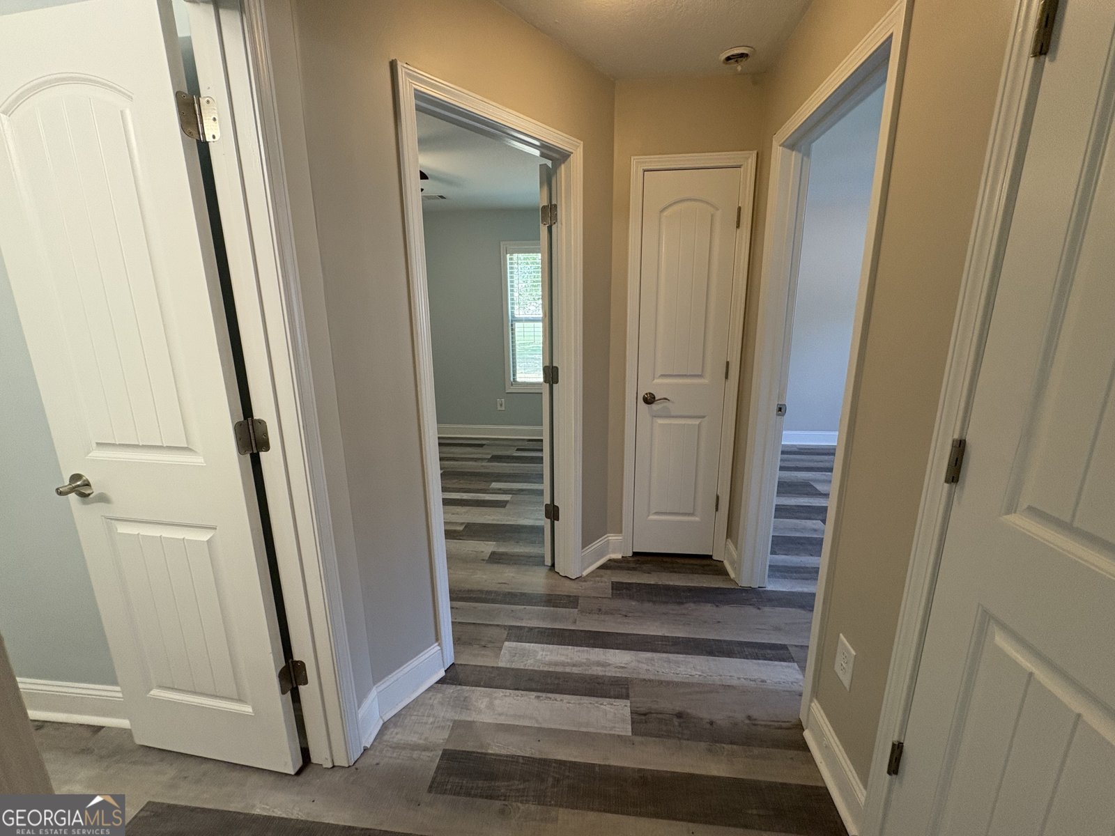 165 Brittany Pointe Drive Colbert - 22