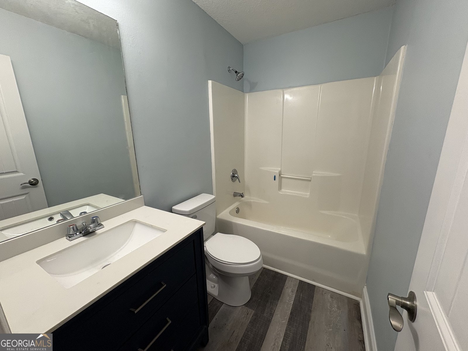 165 Brittany Pointe Drive Colbert - 23