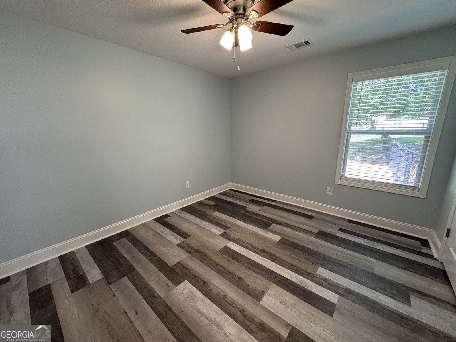 165 Brittany Pointe Drive Colbert - 24