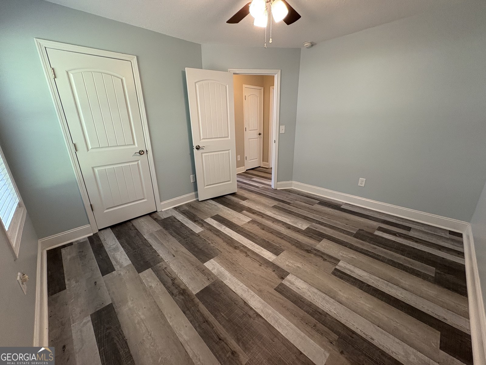 165 Brittany Pointe Drive Colbert - 25