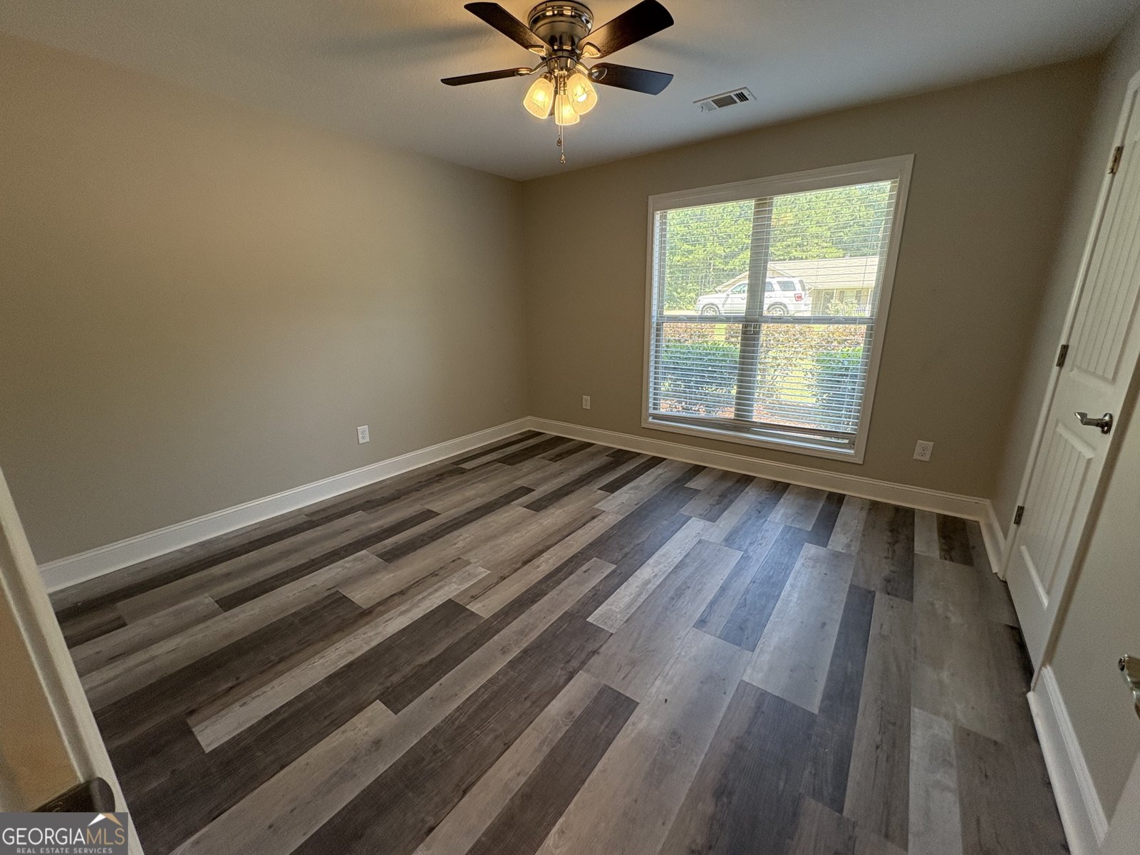 165 Brittany Pointe Drive Colbert - 26