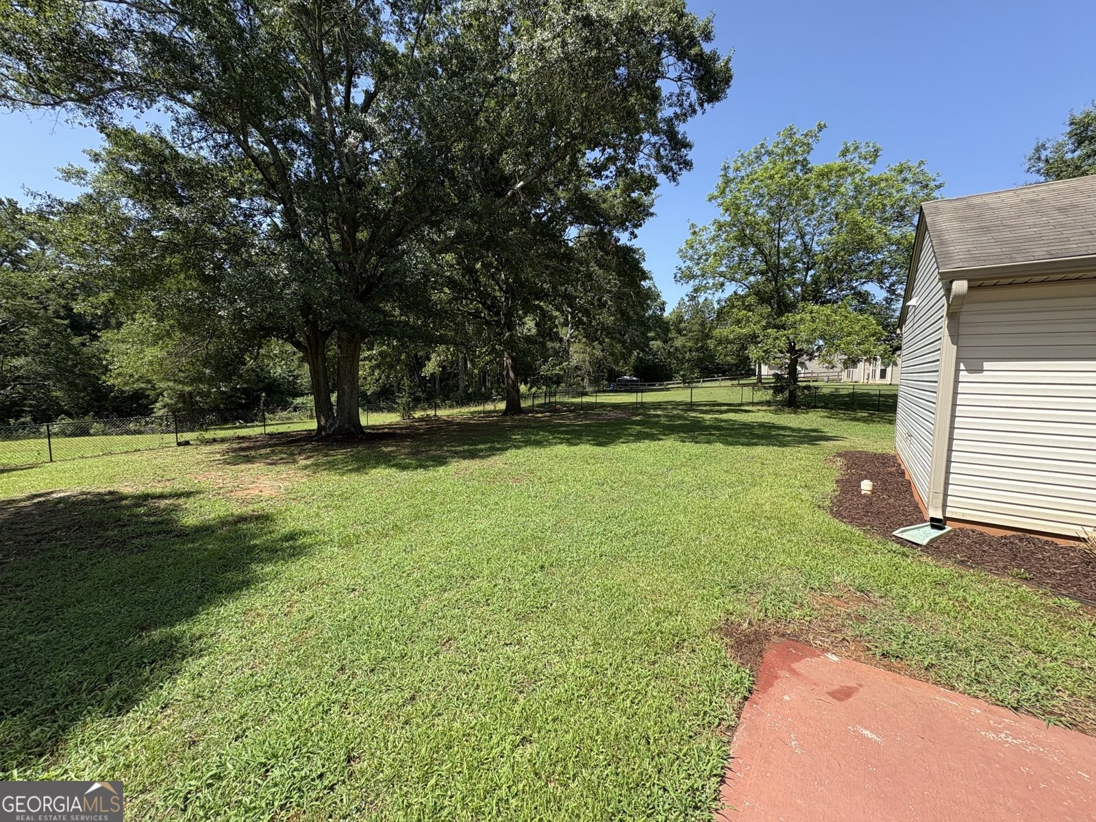 165 Brittany Pointe Drive Colbert - 29