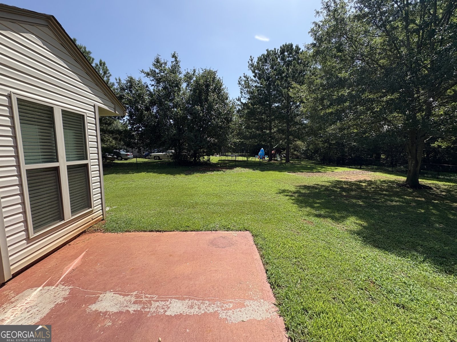 165 Brittany Pointe Drive Colbert - 30