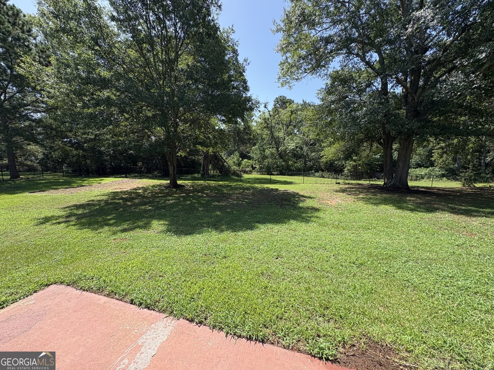 165 Brittany Pointe Drive Colbert - 31