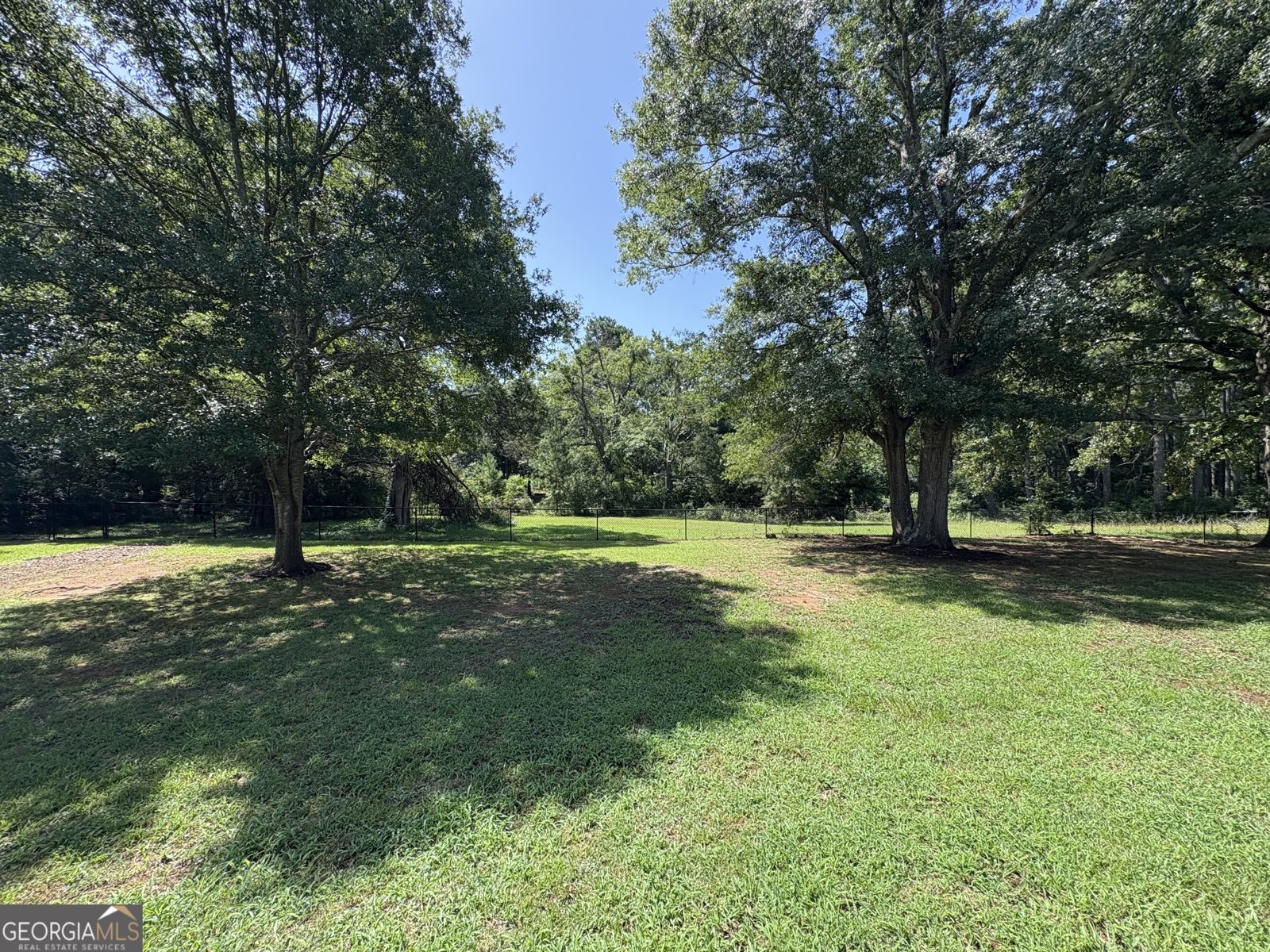 165 Brittany Pointe Drive Colbert - 32