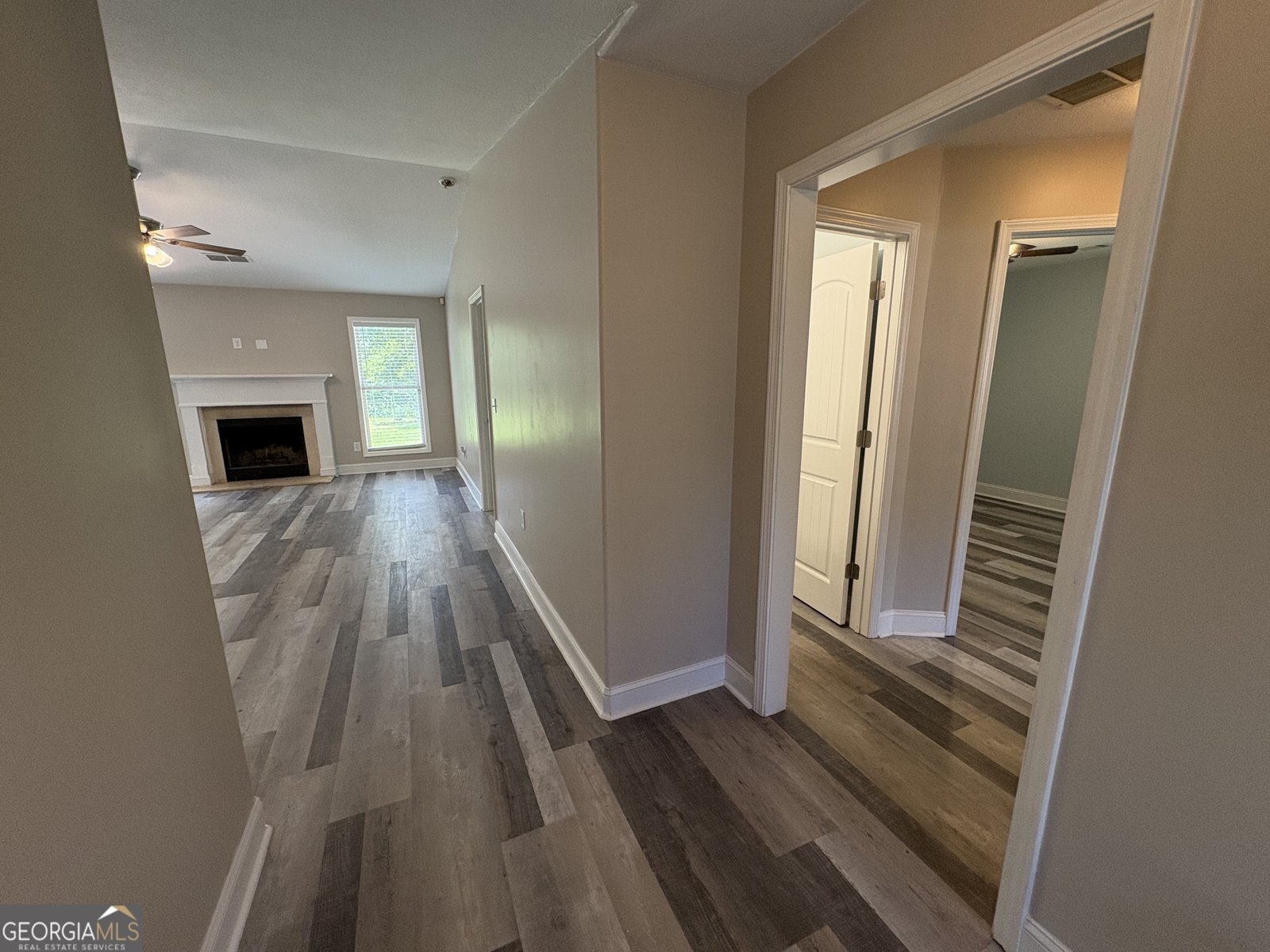 165 Brittany Pointe Drive Colbert - 6