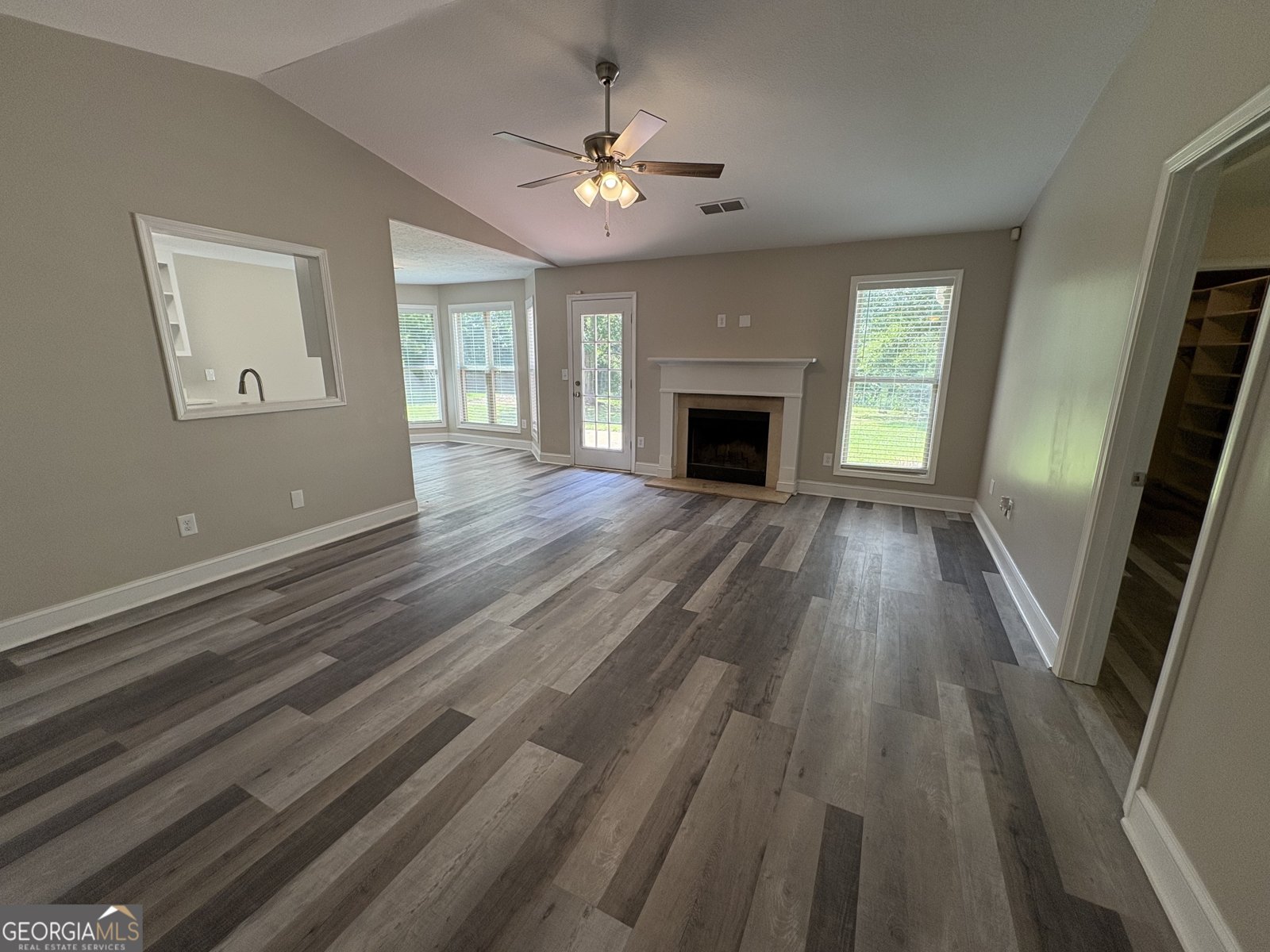 165 Brittany Pointe Drive Colbert - 7