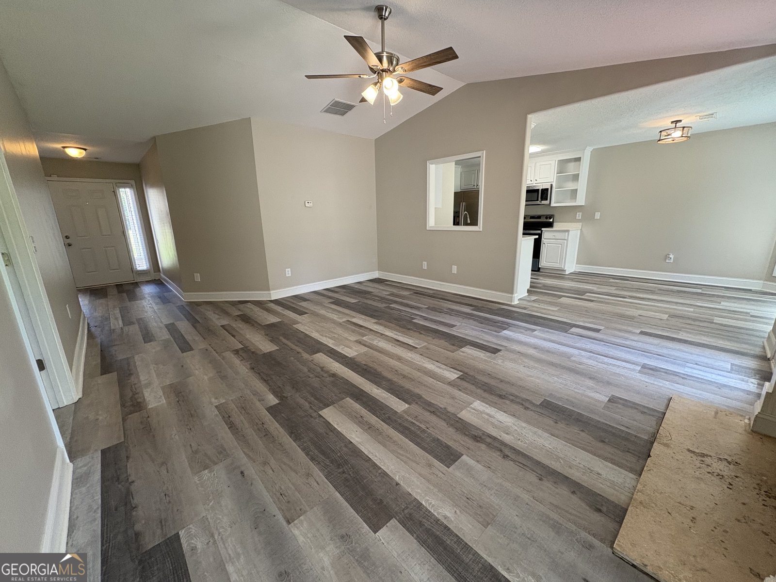 165 Brittany Pointe Drive Colbert - 8