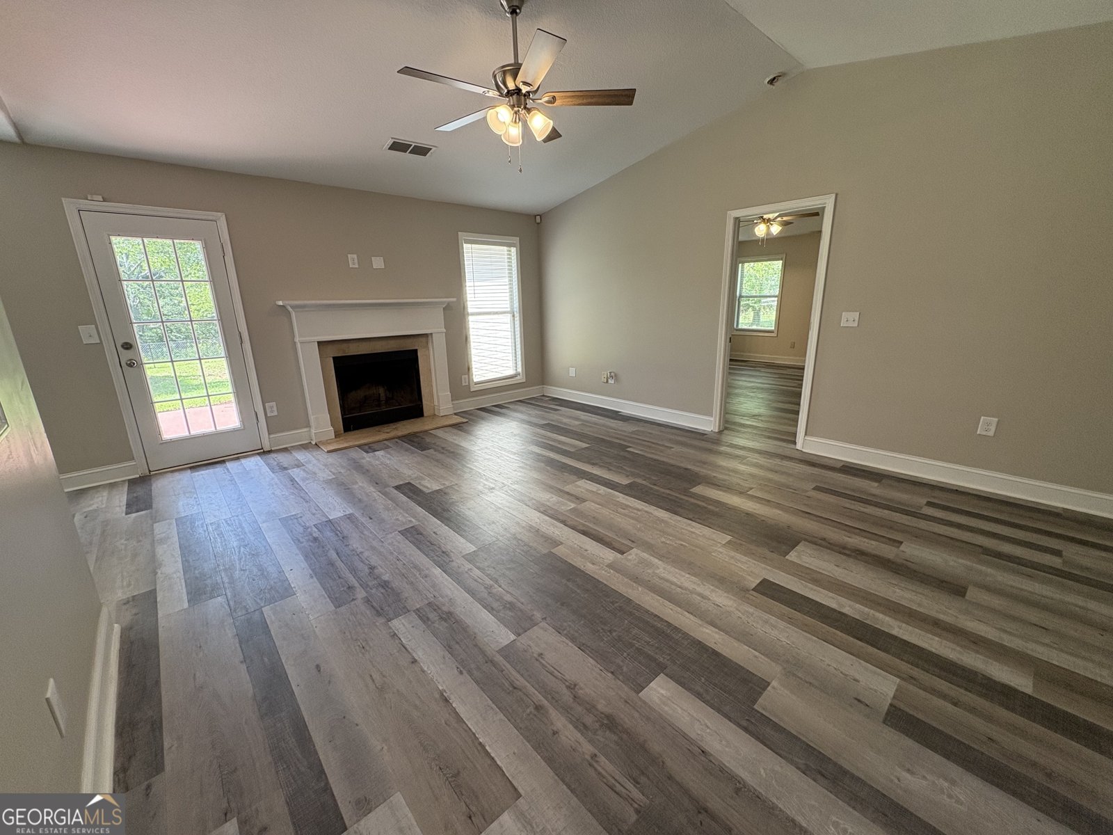 165 Brittany Pointe Drive Colbert - 9