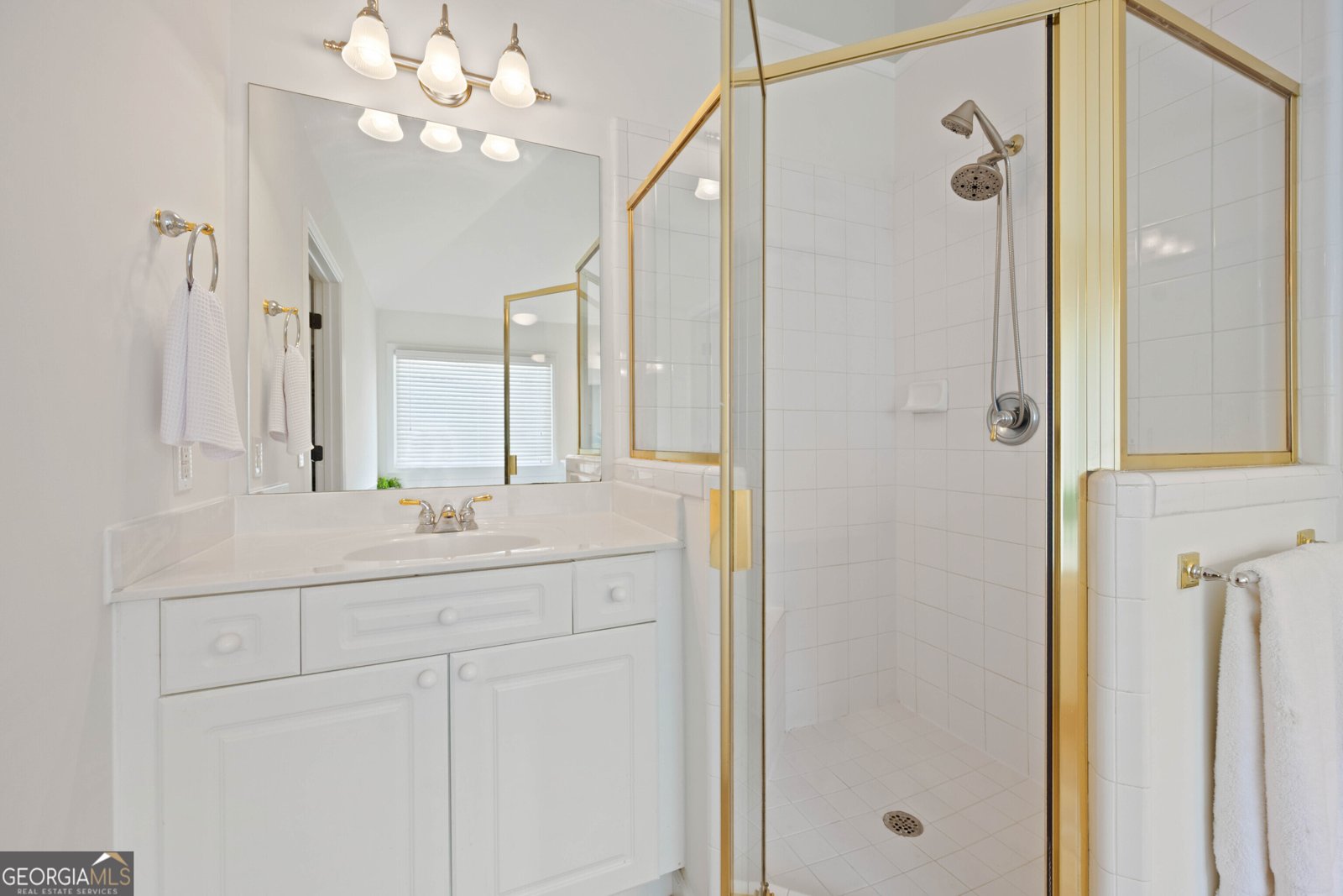 4108 Wyndam Hill Drive Suwanee - 10