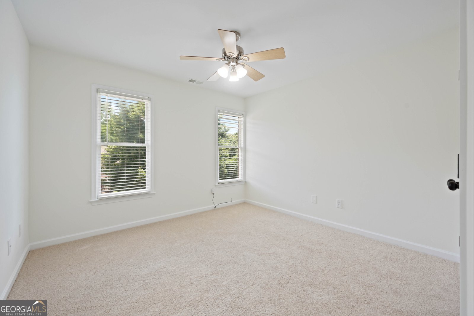 4108 Wyndam Hill Drive Suwanee - 12