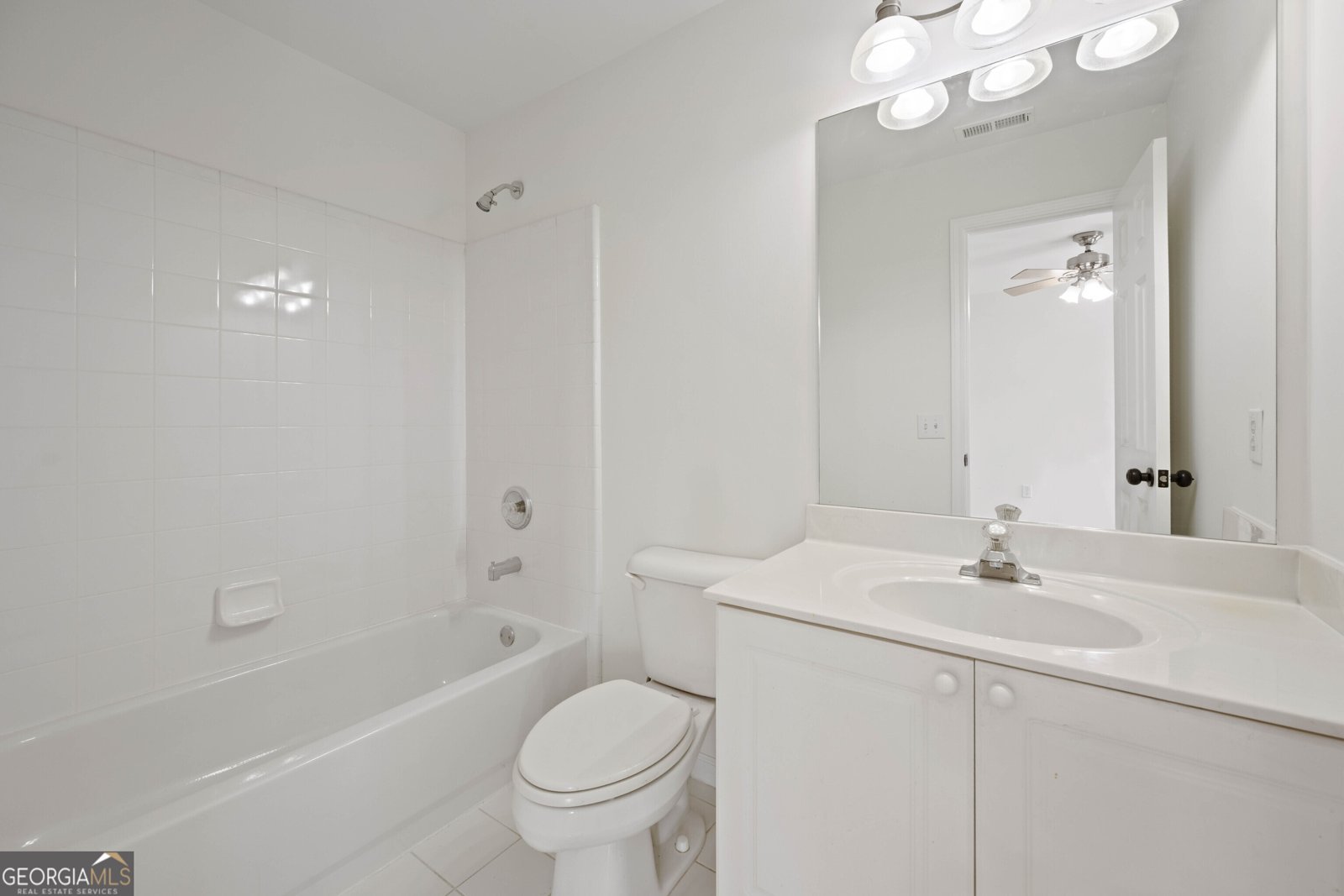 4108 Wyndam Hill Drive Suwanee - 13