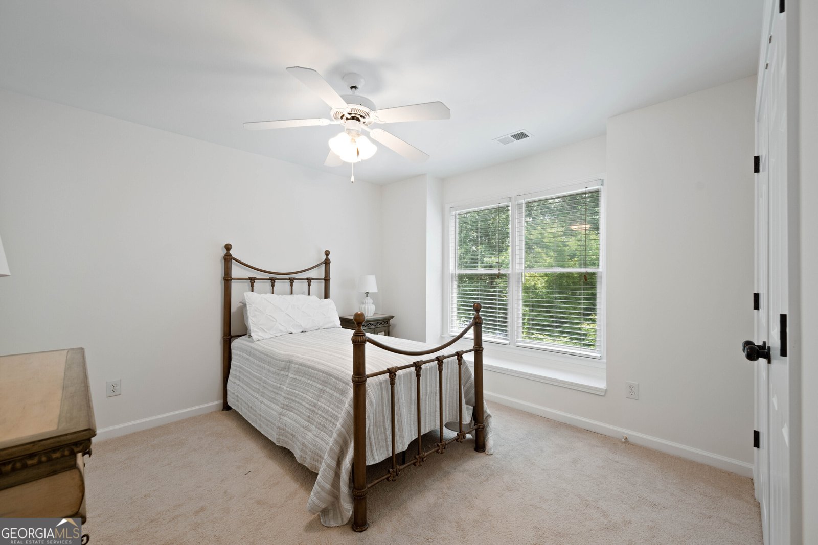 4108 Wyndam Hill Drive Suwanee - 14