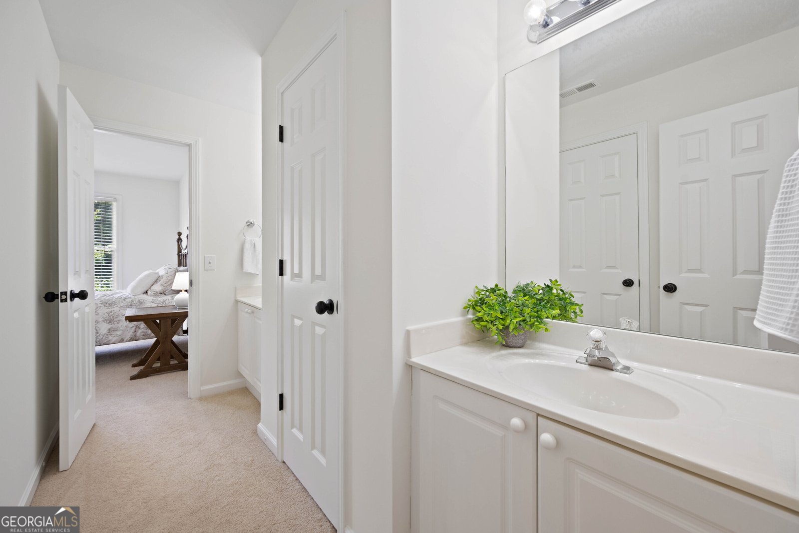 4108 Wyndam Hill Drive Suwanee - 15