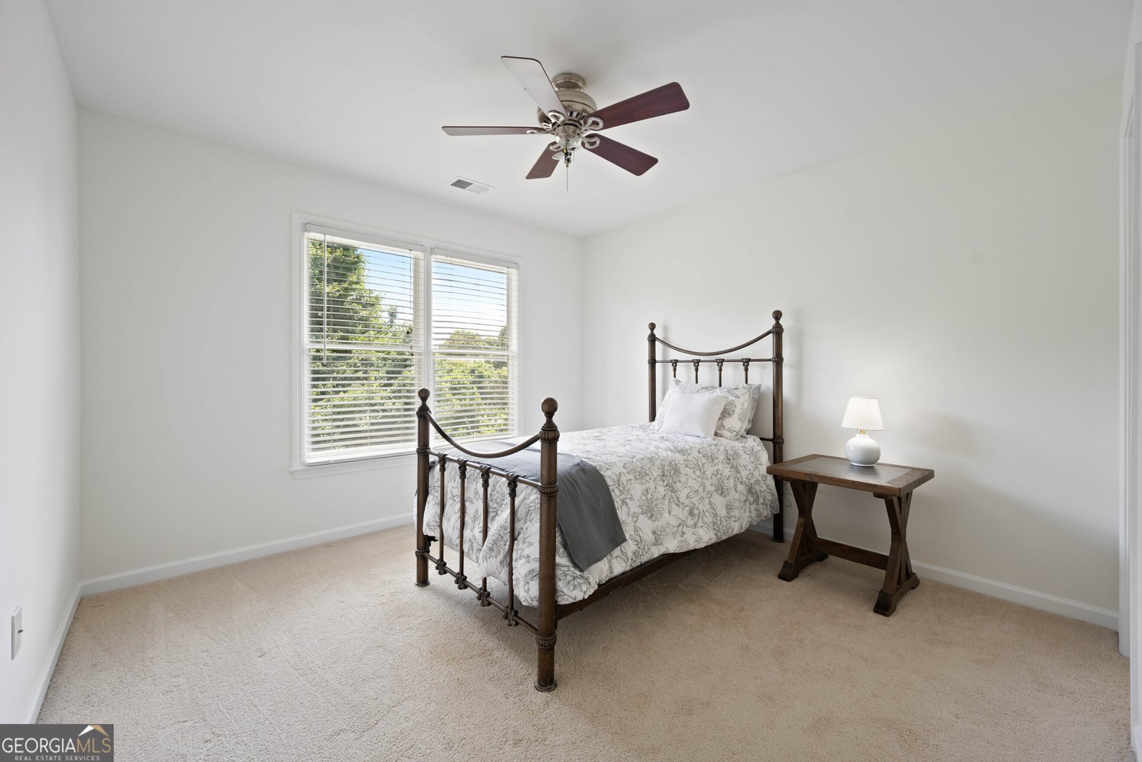 4108 Wyndam Hill Drive Suwanee - 16