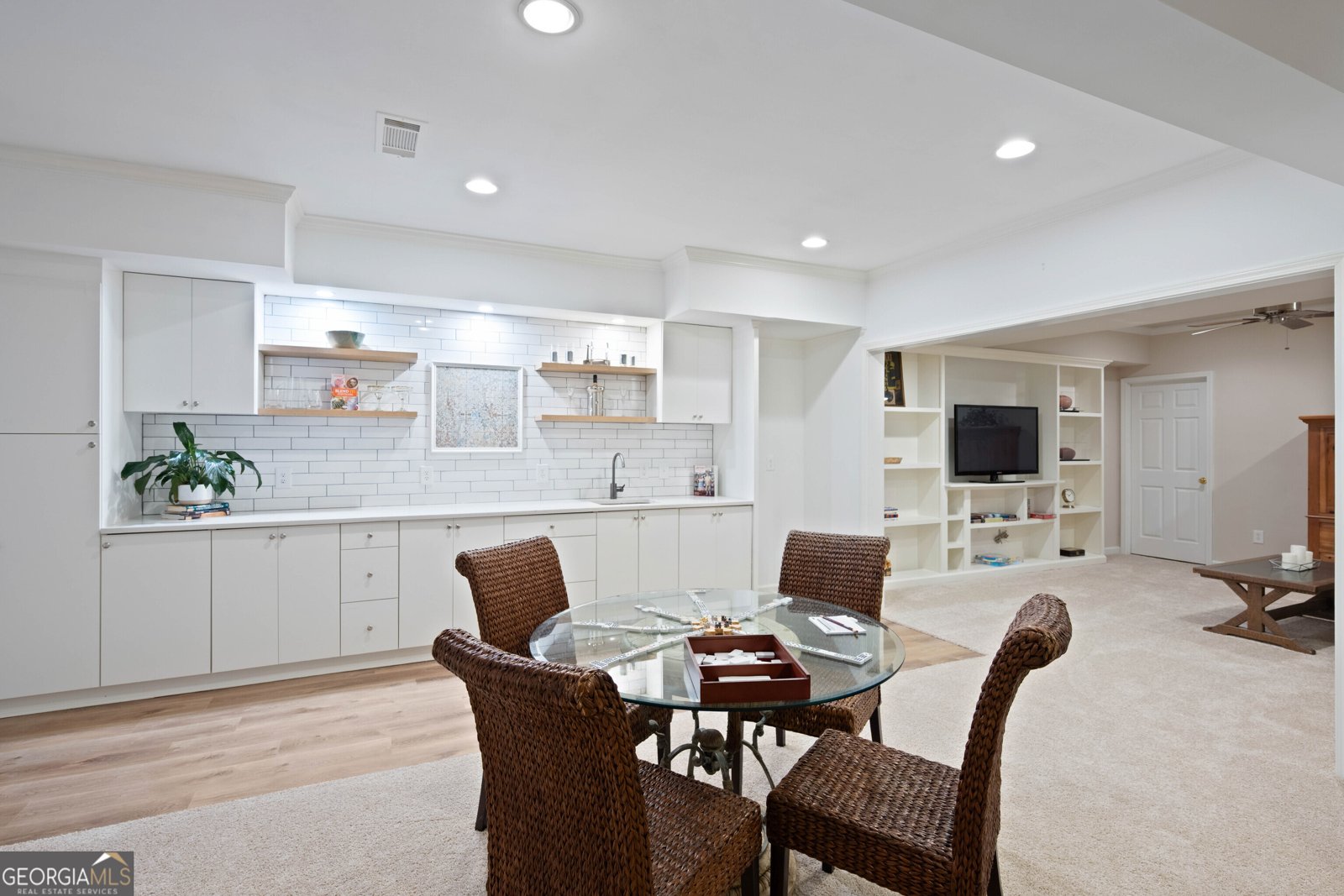 4108 Wyndam Hill Drive Suwanee - 17
