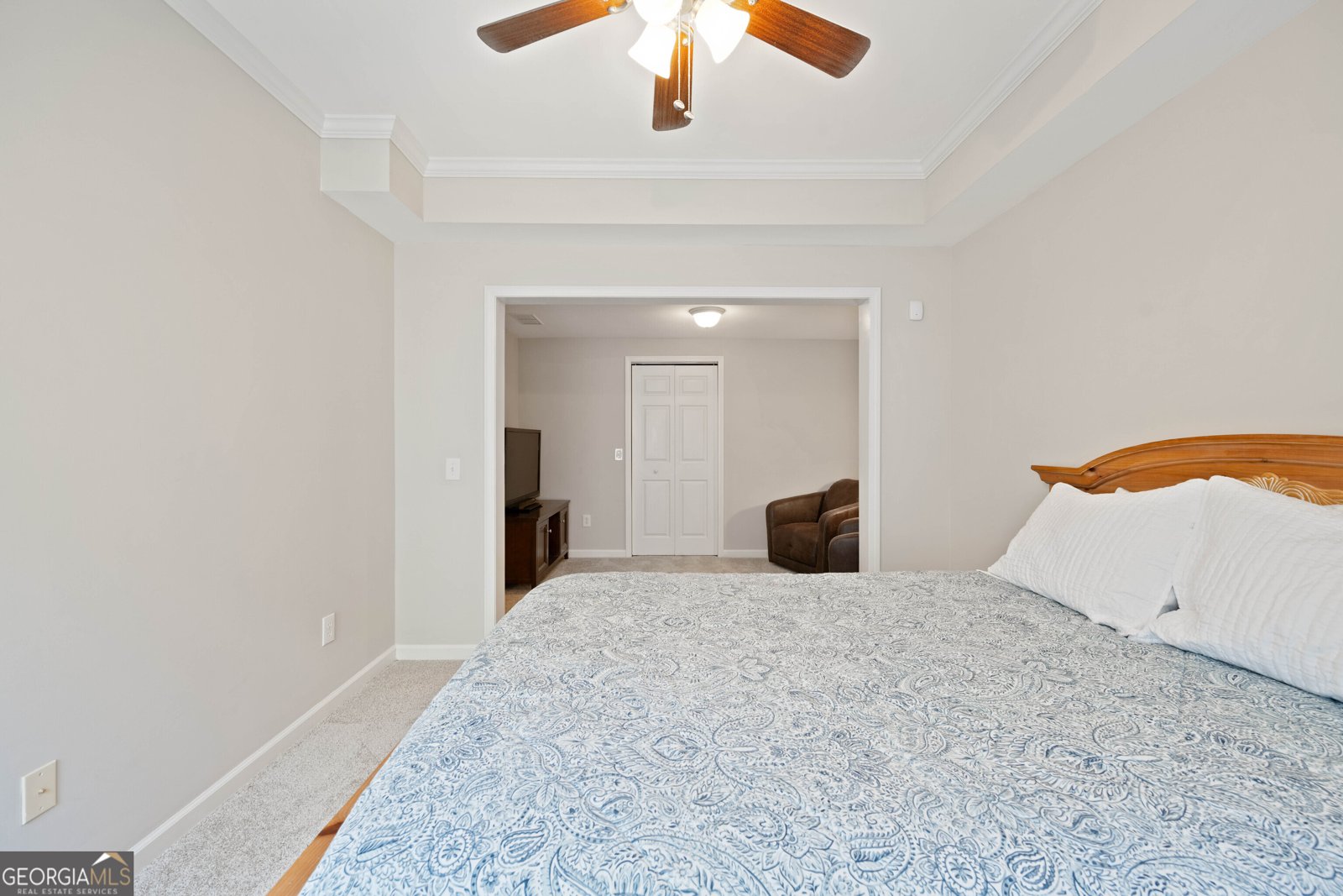 4108 Wyndam Hill Drive Suwanee - 20