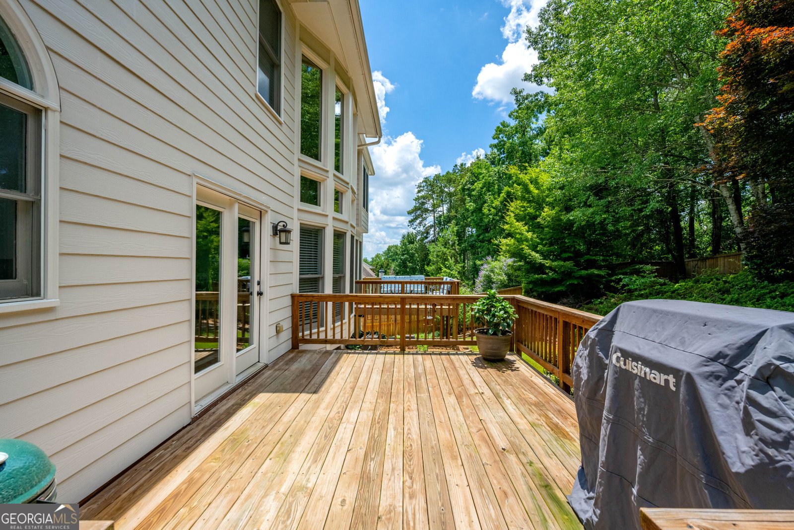 4108 Wyndam Hill Drive Suwanee - 26