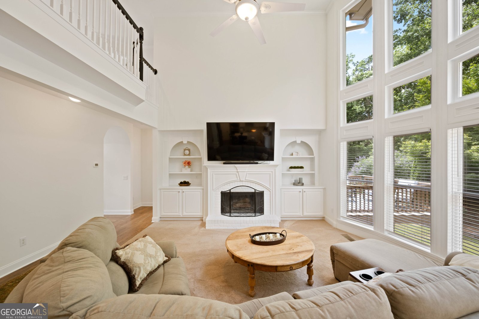 4108 Wyndam Hill Drive Suwanee - 3