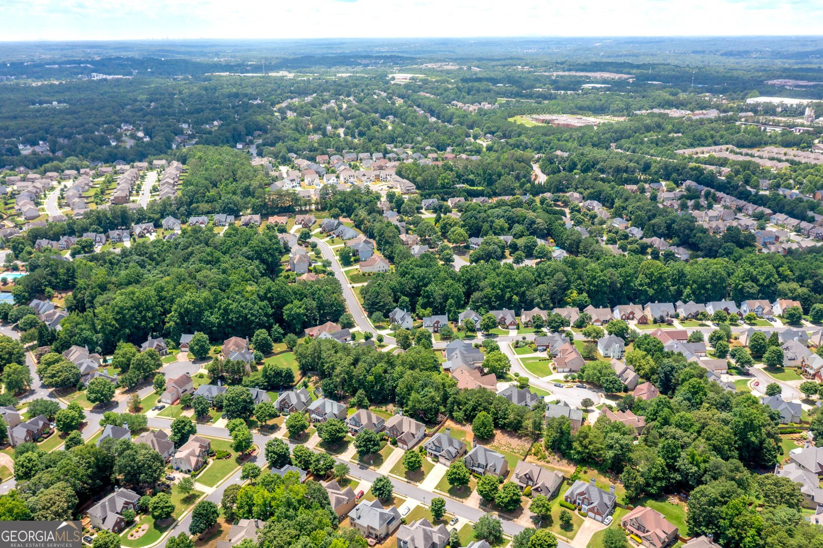 4108 Wyndam Hill Drive Suwanee - 35