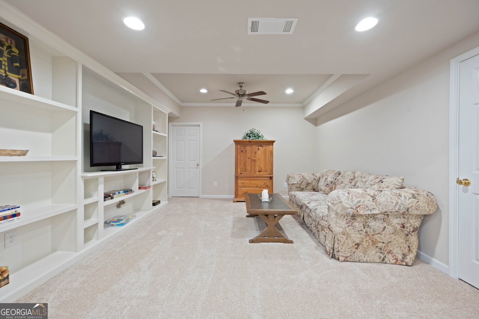 4108 Wyndam Hill Drive Suwanee - 36