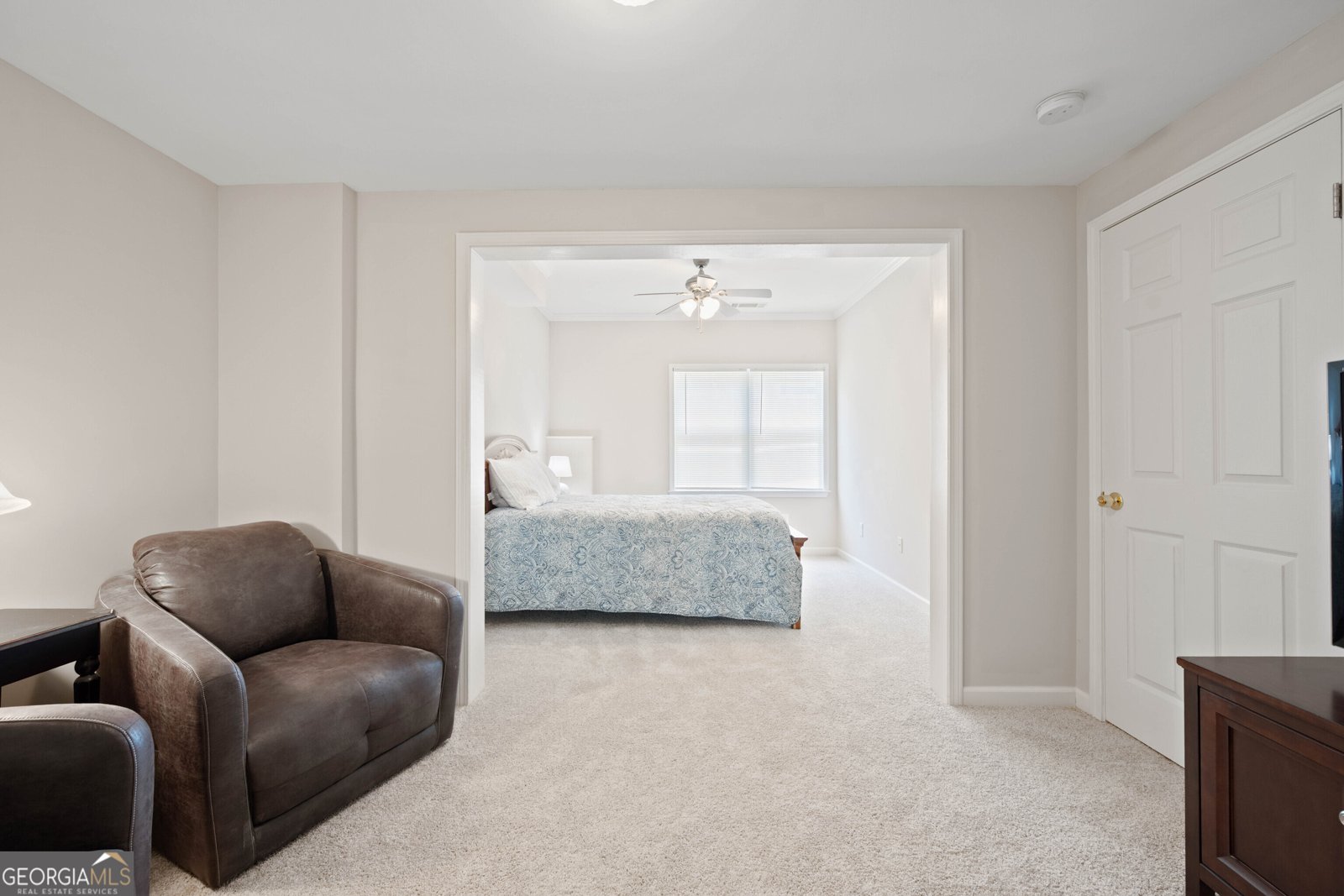 4108 Wyndam Hill Drive Suwanee - 37