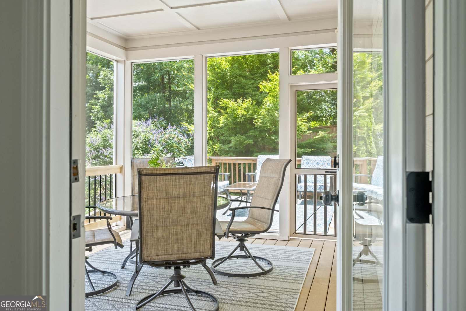 4108 Wyndam Hill Drive Suwanee - 40